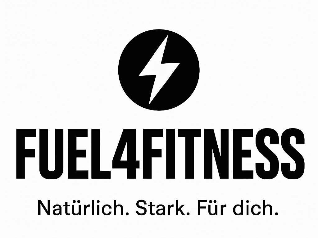 Fuel4Fitness